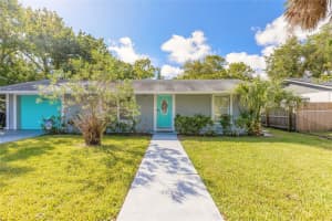435 8th St, HOLLY HILL 435 8th St, HOLLY HILL