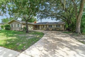 5509 Sedgefield St, ORLANDO 5509 Sedgefield St, ORLANDO