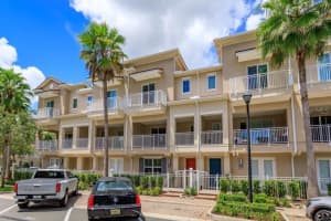 1576 Utica Trl, LAKE MARY