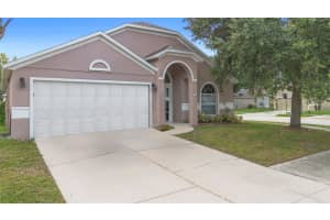 520 Placid Run Rd, ORANGE CITY