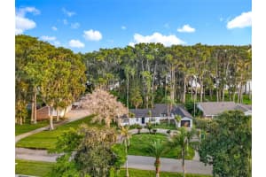 16 Cypress Dr, EUSTIS