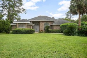 127 Muirfield Dr, DAYTONA BEACH
