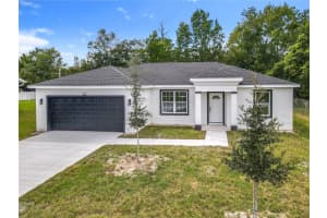 1972 3rd Ave, DELAND 1972 3rd Ave, DELAND