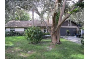 1480 Gaudrey St, DELAND 1480 Gaudrey St, DELAND