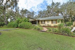 1576 Murphy Rd, PIERSON 1576 Murphy Rd, PIERSON