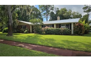 4499 Bowstring Ct, TITUSVILLE