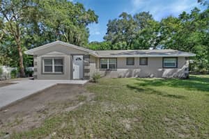 701 Boston Ct, DELAND 701 Boston Ct, DELAND