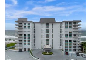 1575 Ocean Shore Blvd #j050, ORMOND BEACH