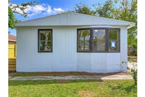 1585 Tuscaloosa Ave, DAYTONA BEACH