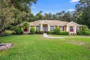 1621 Timber Hills Dr, DELAND