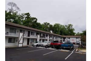 1216 Kennedy Rd #13, DAYTONA BEACH