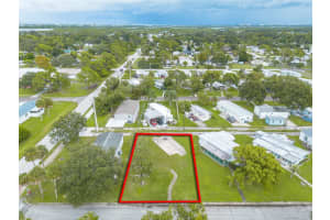 5207 Orange Ave, PORT ORANGE