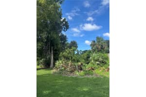 4015 N Waterbridge Cir, PORT ORANGE