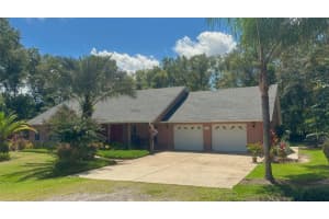 1580 Trinidad St, DELAND 1580 Trinidad St, DELAND