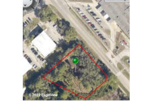 265 Enterprise Rd, DELTONA