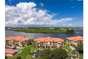 462 Bouchelle Dr #104, NEW SMYRNA BEACH