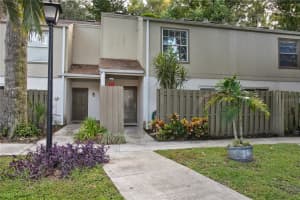 505 Moree Loop, WINTER SPRINGS
