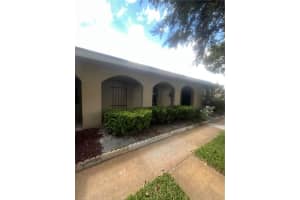 527 Etna Ct #103, CASSELBERRY
