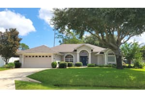 18 Edward Dr, PALM COAST