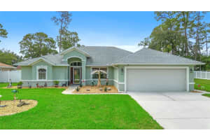 88 Woodside Dr, PALM COAST