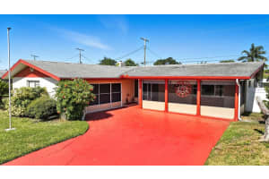 1421 Margina Ave, DAYTONA BEACH