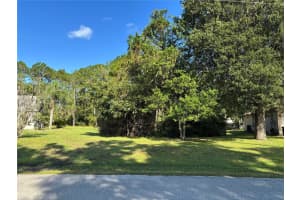 87 Pheasant Dr, PALM COAST