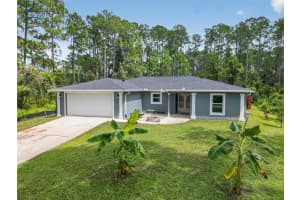 1385 11th Ave, DELAND 1385 11th Ave, DELAND