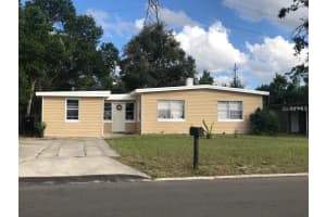 1013 Ferndell Rd, ORLANDO