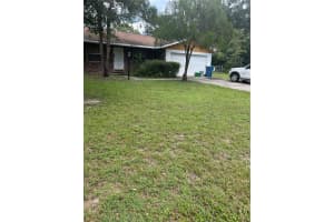 305 Violetwood Rd, DELAND 305 Violetwood Rd, DELAND