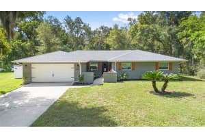 659 W Ohio Ave, LAKE HELEN