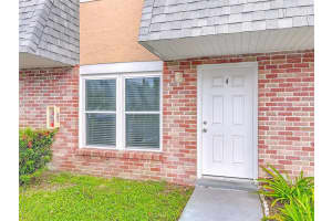 1610 S Palmetto Ave #4, SOUTH DAYTONA