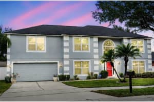 1205 Greater Eagle Ct, GROVELAND