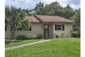 35 Villa Villar Ct #35, DELAND