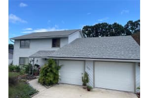 2615 Willow Oak Dr, EDGEWATER