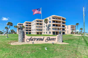 3370 Ocean Shore Blvd #404, ORMOND BEACH 3370 Ocean Shore Blvd #404, ORMOND BEACH