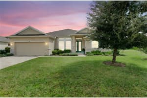 417 Last Tree Dr, DELAND