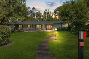 77 N St Andrews Dr, ORMOND BEACH