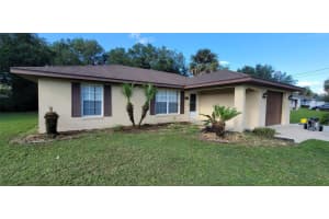 1519 S Silverstone Ct, ORANGE CITY 1519 S Silverstone Ct, ORANGE CITY