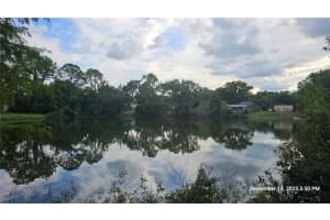 691 Piedmont Dr, DELTONA