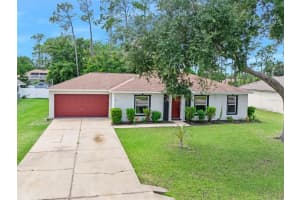 59 Brewster Ln, PALM COAST