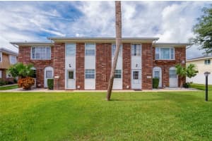 2200 S Palmetto Ave #g030, DAYTONA BEACH