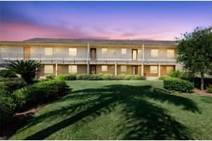 1640 Juno Trl #202d, ASTOR