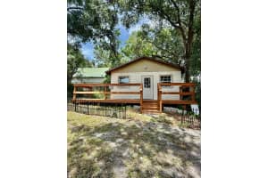 609 N Garfield Ave #b, DELAND