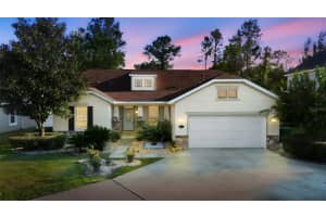 418 Brookfield Ter, DELAND