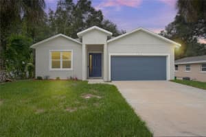 1214 S Thompson Ave, DELAND 1214 S Thompson Ave, DELAND