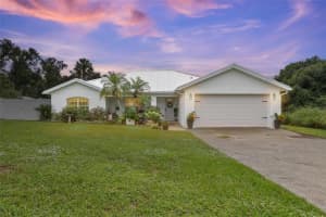 528 Compton Ct, DELAND