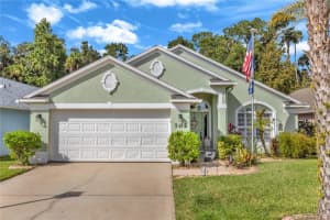 702 Coral Trace Blvd, EDGEWATER