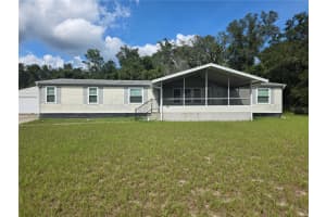 470 Hilltop Ct, DELAND