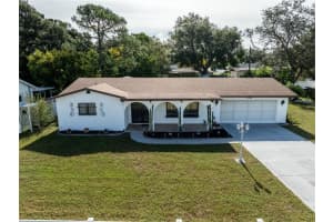 1131 Stillwater, DELTONA
