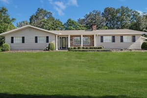 569 Parkdale Ct, DELAND 569 Parkdale Ct, DELAND